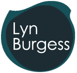 Lyn Burgess | Counselling Hamilton, NZ