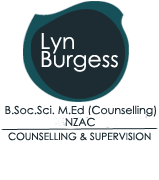  contact counsellor Lyn Burgess